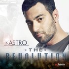 Picture for song 'Tell me something I Don't Know - FREE DOWNLOAD!' by artist 'KiceKastro'