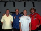 Picture for song 'USE'TA HAVE IT ALL' by artist 'Kickin' Kountry'