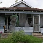 Picture for song 'Traphouse (Free DL) *NEW* *BANGER* *TRAP*' by artist 'Kicks'n'Snares Production'
