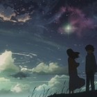 Picture for song 'Without you (Free D/L) *OLD*' by artist 'Kicks'n'Snares Production'
