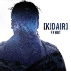 Picture for song 'Save her' by artist 'Kid Air'