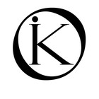 Picture for song 'Just Like Diamonds' by artist 'K i D aka The K i'