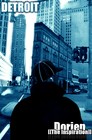 Picture for song '169' by artist 'Kid Blaze Productions'