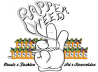 Picture for song 'Rapper Weed (Snippet)' by artist 'Kidd Chop productions'