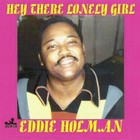 Picture for song 'Lonely Girl...REAL TUFF...GOT THE HOOK ON IT' by artist 'KiddInkredable'