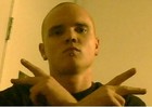 Picture for song 'Kiddo - 22' by artist 'Kiddo Mr 760'