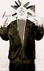Picture for song 'D_Trained' by artist 'Kidd Radis'