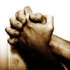 Picture for song '*Anthem* "Struggle" *Motivation Banger*' by artist 'KiddWonderBeatz'