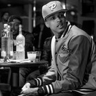 Picture for song '*Hit* "I Been On" *Drake/August Alsina Banger*' by artist 'KiddWonderBeatz'