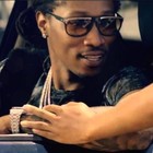 Picture for song '*Hit* "Lost" *Future/Migos Banger*' by artist 'KiddWonderBeatz'