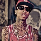 Picture for song '*HOT* *Watch Me* *TYGA/MIGOS/BIG SEAN BANGER*' by artist 'KiddWonderBeatz'