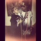 Picture for song '**I'm Falling For You** *FUTURE TYPE BANGER**' by artist 'KiddWonderBeatz'