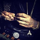 Picture for song '*Smash* "RollUp" *Kid Ink Type Banger*' by artist 'KiddWonderBeatz'