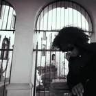 Picture for song 'Beautiful Death' by artist 'soundsbyzer0'