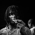 Picture for song 'Flexin'' by artist 'soundsbyzer0'