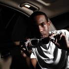 Picture for song 'Lex Luger Remake *FREE BEAT*' by artist 'soundsbyzer0'