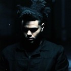 Picture for song '*SOLD* Alone *SOLD*' by artist 'soundsbyzer0'