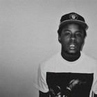 Picture for song '*SOLD* Black *SOLD' by artist 'soundsbyzer0'