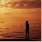 Picture for song 'Sunset' by artist 'soundsbyzer0'