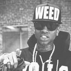 Picture for song 'Trip' by artist 'soundsbyzer0'