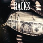 Picture for song 'Drake - 10 Racks Type Beat' by artist 'Kid Jimi'