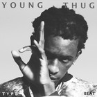 Picture for song 'Lil Wayne feat. Young Thug Type Beat' by artist 'Kid Jimi'