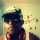 Picture for song 'Sex in The Morning' by artist 'Kid LoSo Beatz'