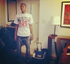 Picture for song 'World 11 instrumental' by artist 'kid Markee'