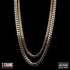 Picture for song '2Chainz - Im Different Kidnano Remake *FREE*' by artist 'Kid Nano'