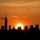 Picture for song '*R&B HiT*When The Sun Goes Down (Free Download)' by artist 'KiD NoVA Da HiTmaker'