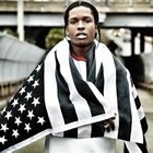 Picture for song 'Here We're Standing (Lease this beat for $24.99)' by artist 'Kid Pariah'