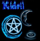 Picture for song 'Hell Itself' by artist 'Kidril Telrunya'