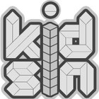 Picture for song 'Murder In Moscow' by artist 'kidsinister'