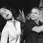 Picture for song 'TSS(That sh** Slap)' by artist 'Kid Sound Beats'