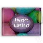 Picture for song 'Happy Easter Song' by artist 'Christian and the Cool Cats'