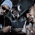 Picture for song 'Red Monkeys Feat Juicy J' by artist 'Kid Springs'