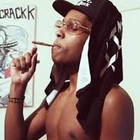 Picture for song '*NEW* GetLit | FREE DL!' by artist 'Kid Terror Beatz'