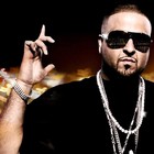 Picture for song '*Epic*Living The Dream - No free DL' by artist 'KiDynamic Beats'