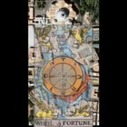 Picture for song 'I.O.U.' by artist 'Kiick It'