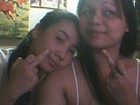 Picture for song 'Lagi Na Lang by: Kikai ft. Missy J' by artist 'kikai angel'