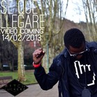 Picture for song 'Kike Boss | Se Que llegare' by artist 'KIKE BOZZ'