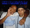 Picture for song '►Dejate Inst. ►trespeso.com' by artist 'Kiki Productions'