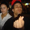 Picture for song '►Quiero Se Inst. ►trespeso.com' by artist 'Kiki Productions'