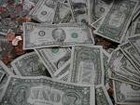 Picture for song 'Stack Dat Paper' by artist 'Killa Beatz - Nail'