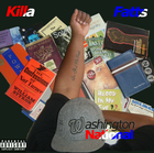 Picture for song '7 Cant Stand Me.mp3' by artist 'Killa Fatts'