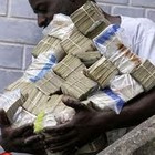 Picture for song 'INSPIRATION' by artist 'Killah Kay Tracks'