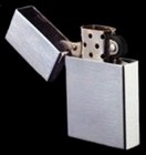 Picture for song '25 Lighters Flow' by artist 'Killa J Muzik'