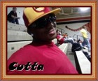Picture for song 'Cutta's love song' by artist 'Killa Squa (US)'