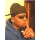 Picture for song 'More than friends' by artist 'Killa Squa (US)'