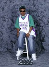 Picture for song 'My name is Cutta' by artist 'Killa Squa (US)'